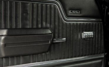 Chevrolet-Chevelle-1970-Coupe-33