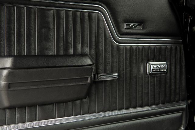 Chevrolet-Chevelle-1970-Coupe-33