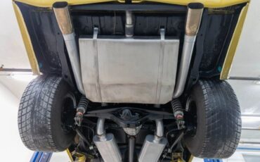 Chevrolet-Chevelle-1970-Coupe-33