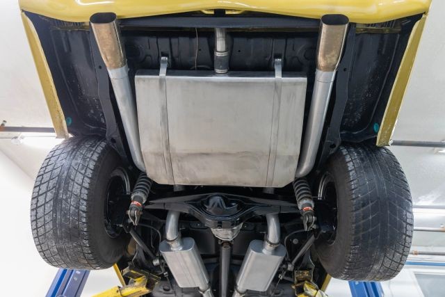 Chevrolet-Chevelle-1970-Coupe-33