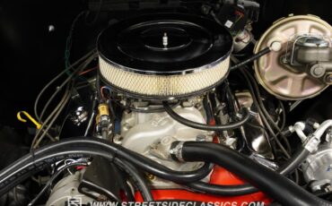 Chevrolet-Chevelle-1970-Coupe-34