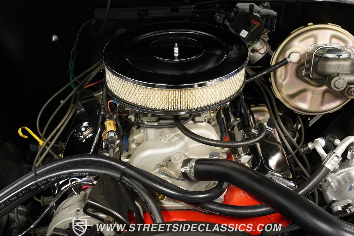 Chevrolet-Chevelle-1970-Coupe-34