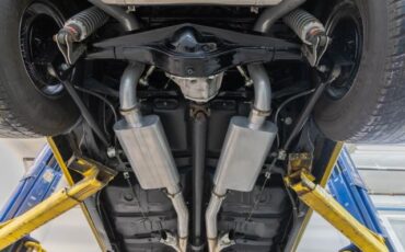 Chevrolet-Chevelle-1970-Coupe-34