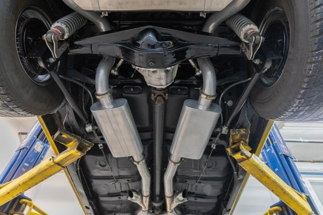 Chevrolet-Chevelle-1970-Coupe-34