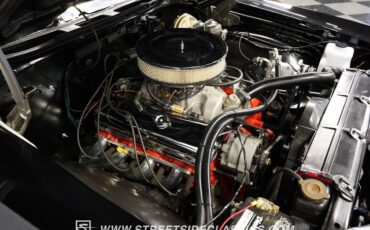 Chevrolet-Chevelle-1970-Coupe-35