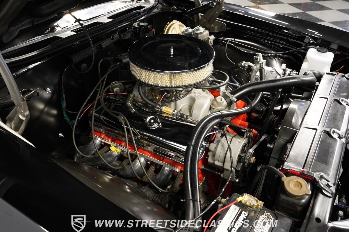 Chevrolet-Chevelle-1970-Coupe-35