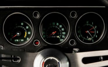 Chevrolet-Chevelle-1970-Coupe-35