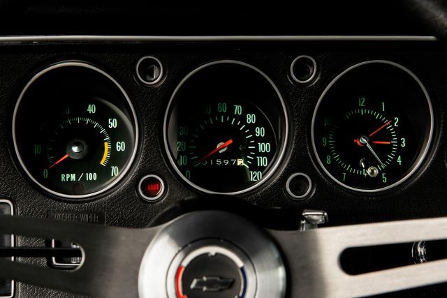 Chevrolet-Chevelle-1970-Coupe-35