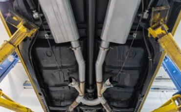 Chevrolet-Chevelle-1970-Coupe-35