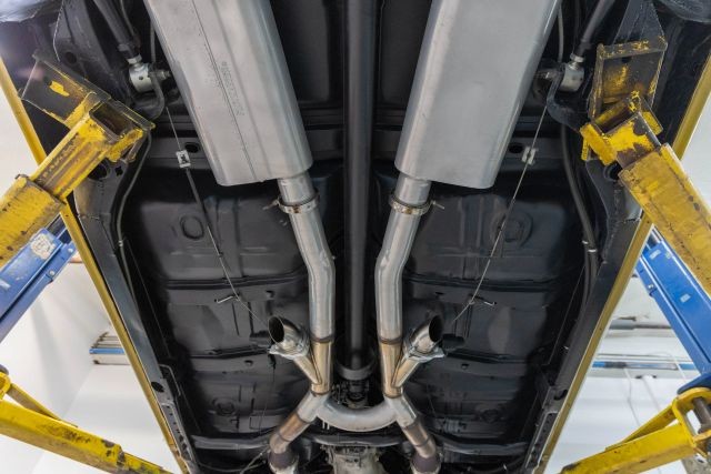 Chevrolet-Chevelle-1970-Coupe-35