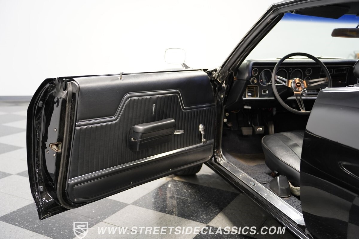 Chevrolet-Chevelle-1970-Coupe-36