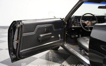 Chevrolet-Chevelle-1970-Coupe-36