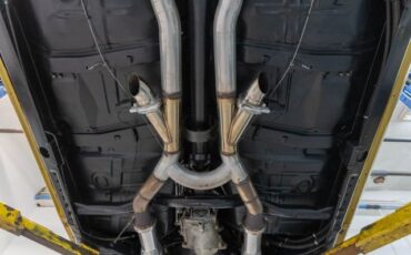 Chevrolet-Chevelle-1970-Coupe-36