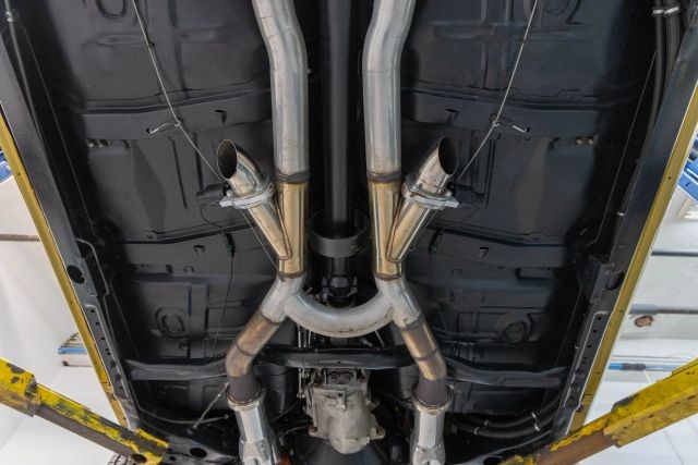 Chevrolet-Chevelle-1970-Coupe-36