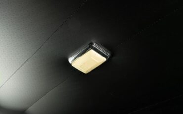 Chevrolet-Chevelle-1970-Coupe-37