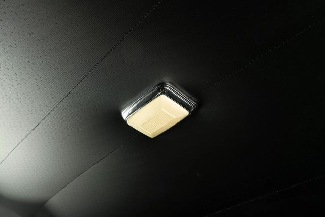 Chevrolet-Chevelle-1970-Coupe-37