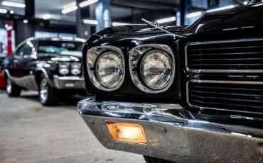 Chevrolet-Chevelle-1970-Coupe-37