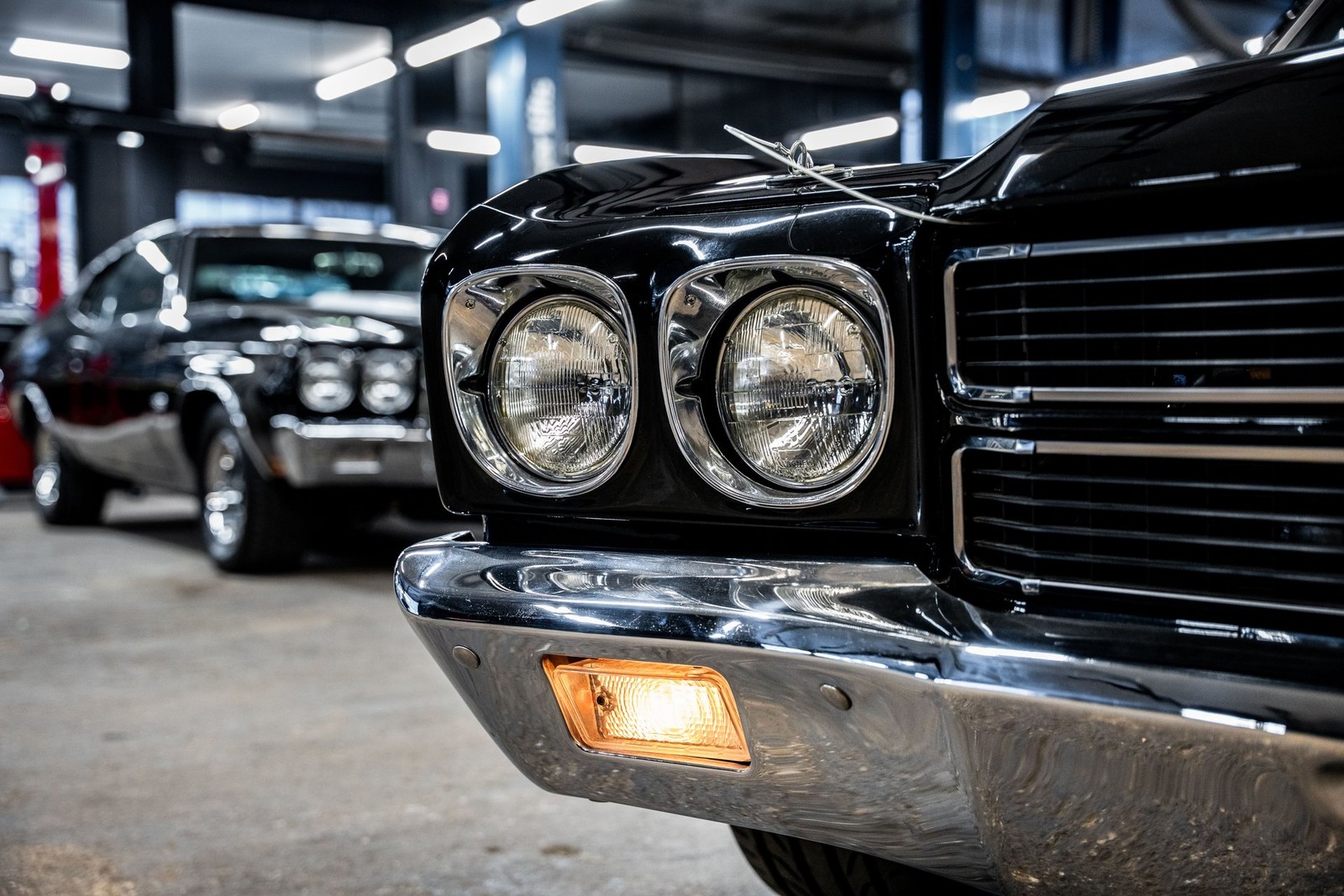 Chevrolet-Chevelle-1970-Coupe-37