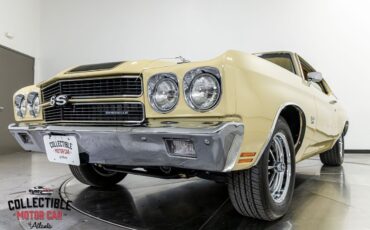 Chevrolet-Chevelle-1970-Coupe-37