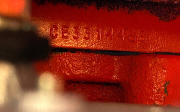 Chevrolet-Chevelle-1970-Coupe-37