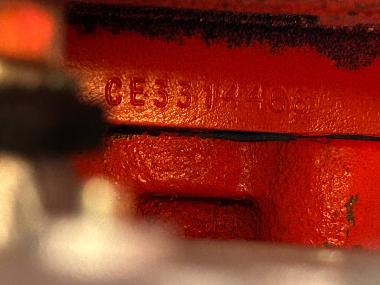 Chevrolet-Chevelle-1970-Coupe-37