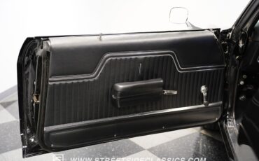 Chevrolet-Chevelle-1970-Coupe-37