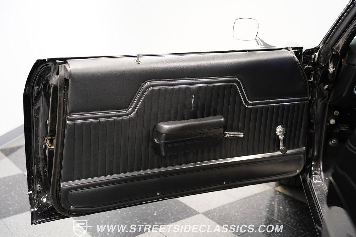 Chevrolet-Chevelle-1970-Coupe-37