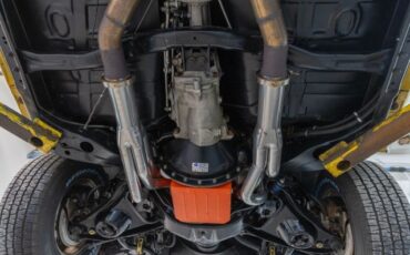 Chevrolet-Chevelle-1970-Coupe-37