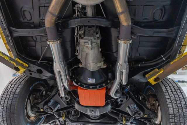 Chevrolet-Chevelle-1970-Coupe-37