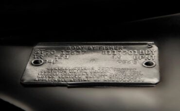 Chevrolet-Chevelle-1970-Coupe-38