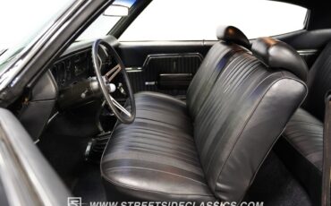 Chevrolet-Chevelle-1970-Coupe-38