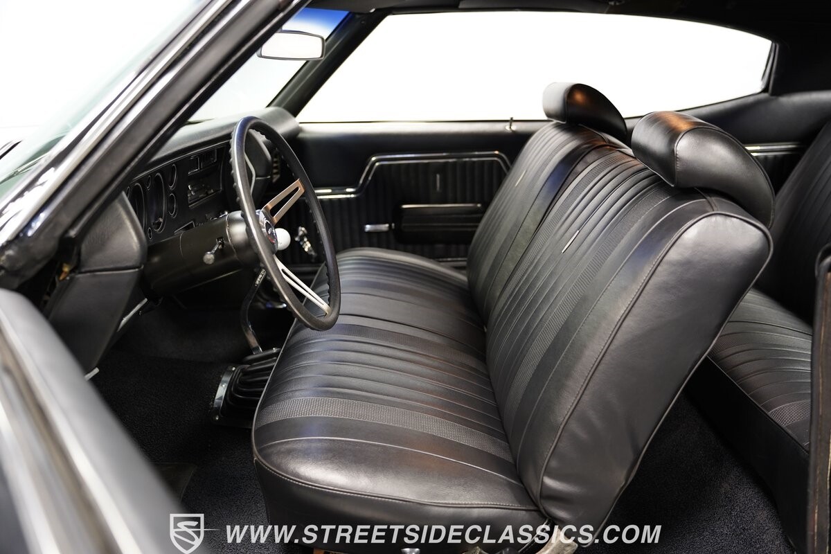 Chevrolet-Chevelle-1970-Coupe-38