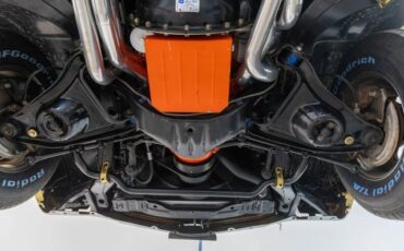 Chevrolet-Chevelle-1970-Coupe-38