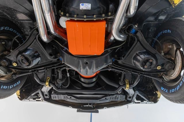 Chevrolet-Chevelle-1970-Coupe-38