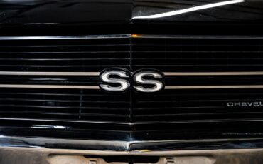 Chevrolet-Chevelle-1970-Coupe-38