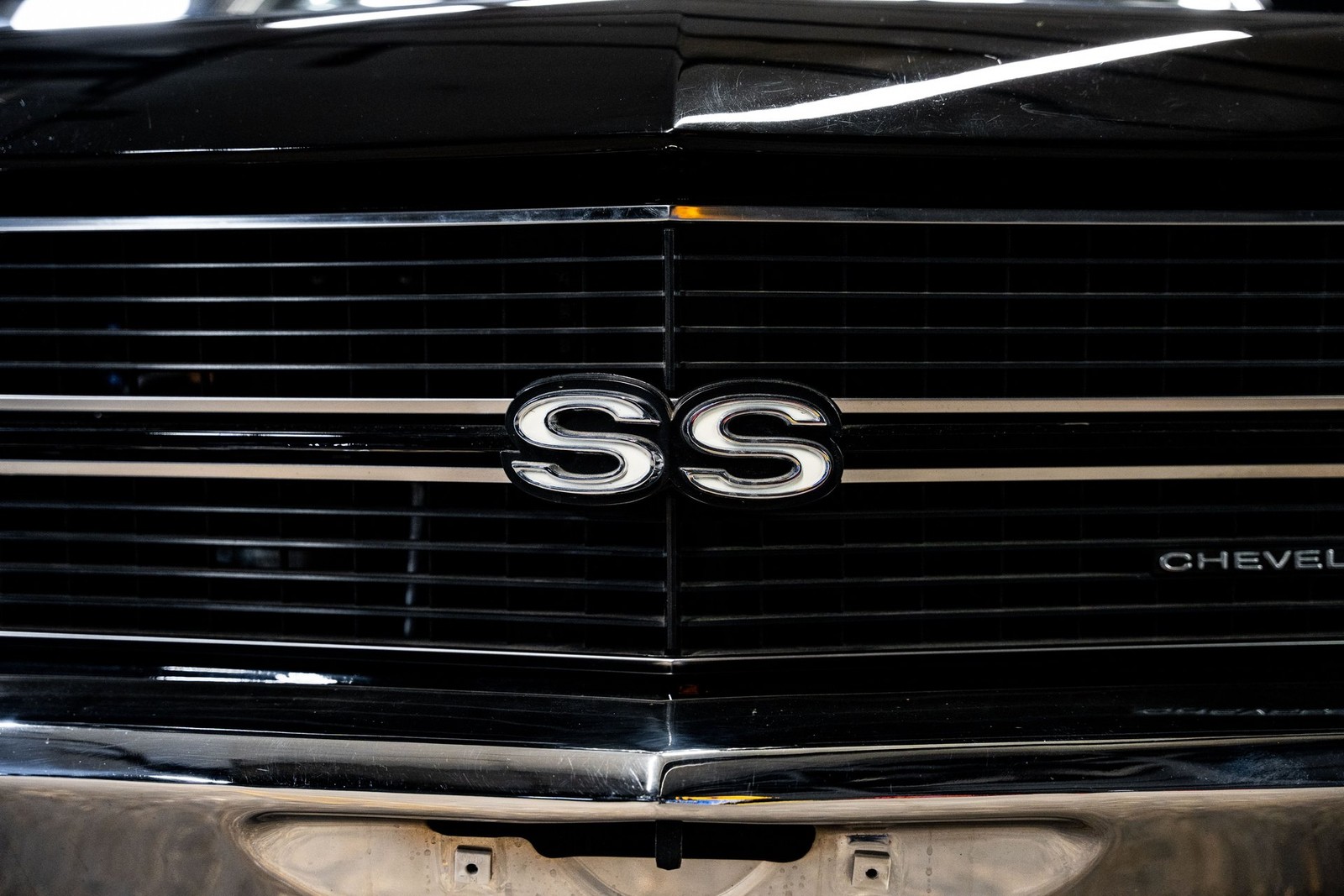 Chevrolet-Chevelle-1970-Coupe-38