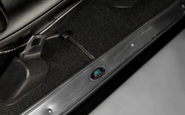 Chevrolet-Chevelle-1970-Coupe-39