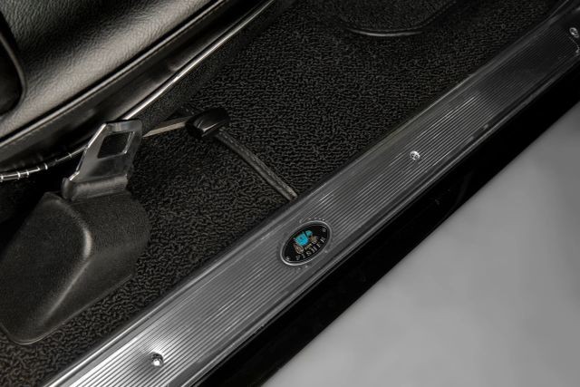 Chevrolet-Chevelle-1970-Coupe-39