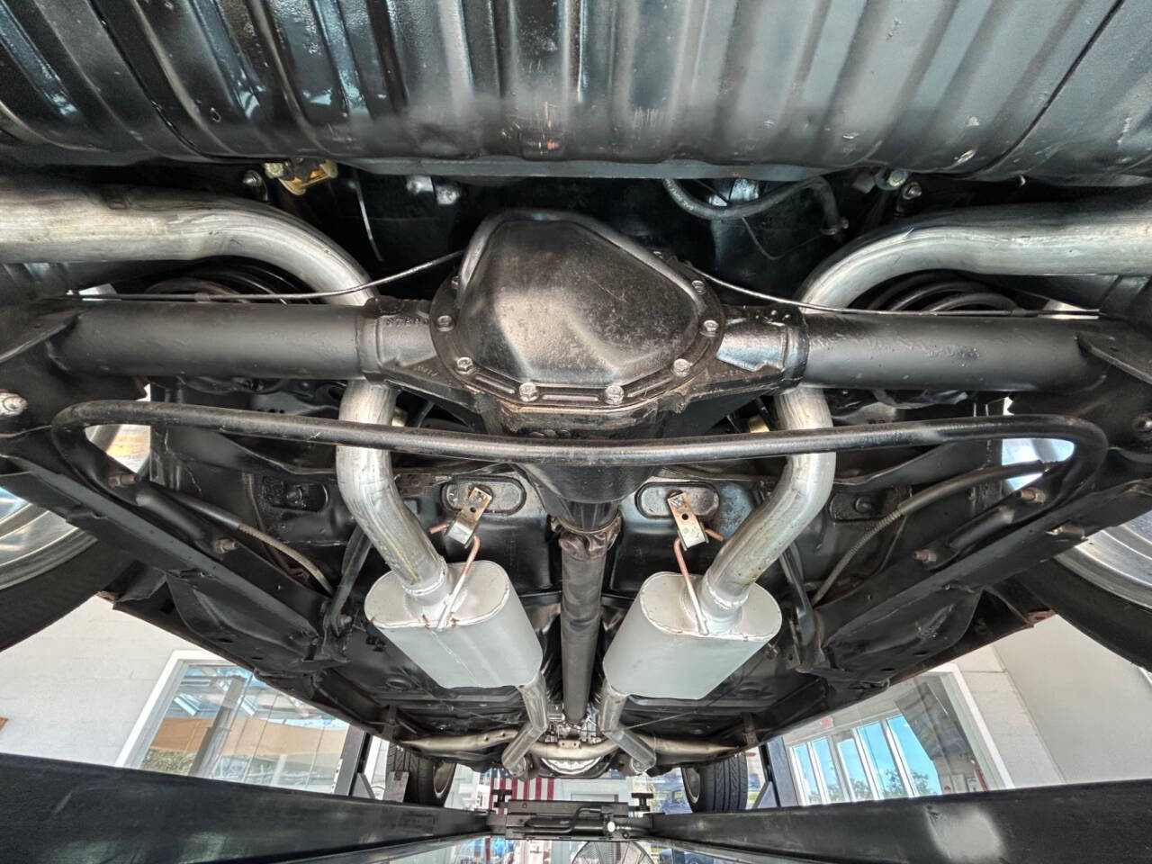 Chevrolet-Chevelle-1970-Coupe-39