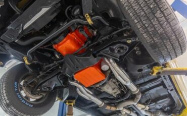 Chevrolet-Chevelle-1970-Coupe-39