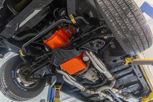 Chevrolet-Chevelle-1970-Coupe-39