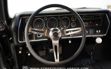 Chevrolet-Chevelle-1970-Coupe-39