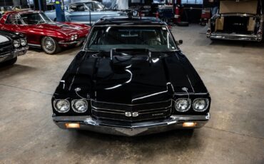 Chevrolet-Chevelle-1970-Coupe-39
