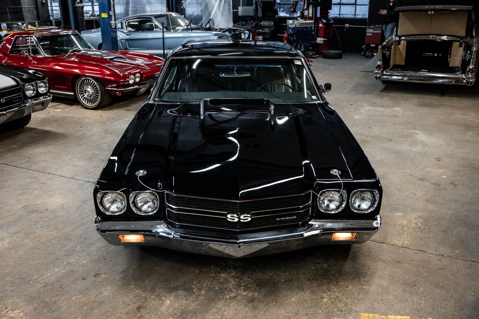 Chevrolet-Chevelle-1970-Coupe-39