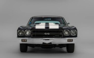 Chevrolet-Chevelle-1970-Coupe-4