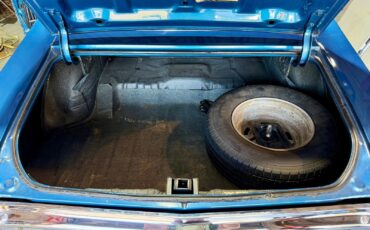 Chevrolet-Chevelle-1970-Coupe-4