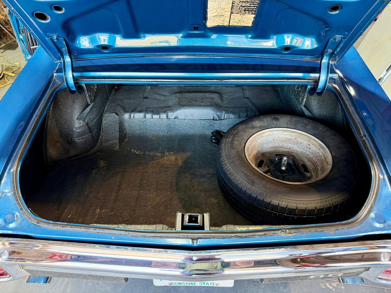 Chevrolet-Chevelle-1970-Coupe-4