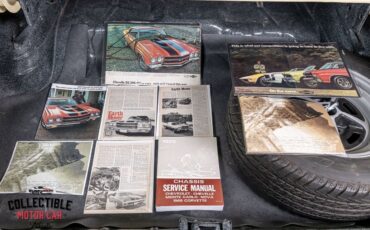 Chevrolet-Chevelle-1970-Coupe-4