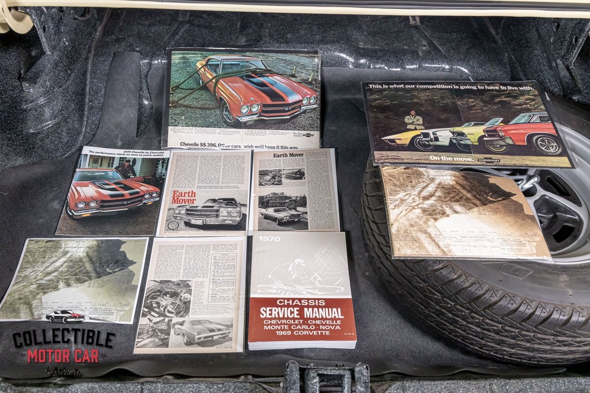 Chevrolet-Chevelle-1970-Coupe-4