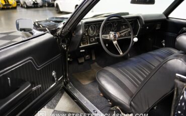 Chevrolet-Chevelle-1970-Coupe-4